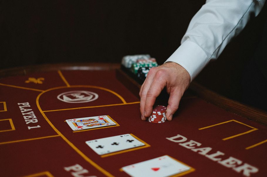 SpinSamuraiCasino SpinSamuraiCasino