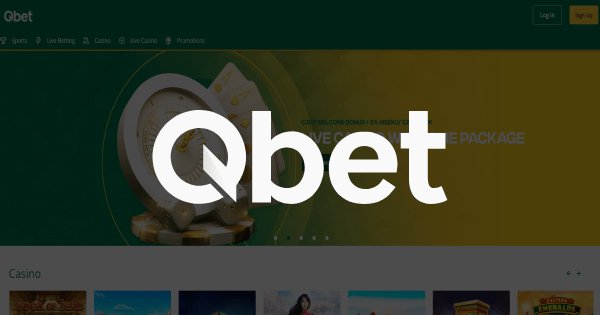 Best q bet casino uk in United Kingdom Best q bet casino uk in United Kingdom
