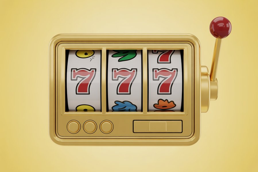 Simsinos Casino online
