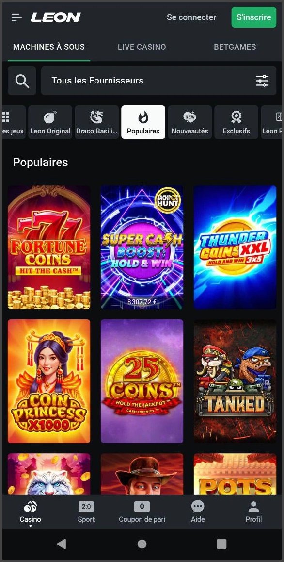 Leon casino connexion, leon casino bonus Leon casino connexion, leon casino bonus