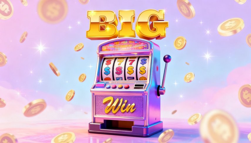 Nine Casino mobile