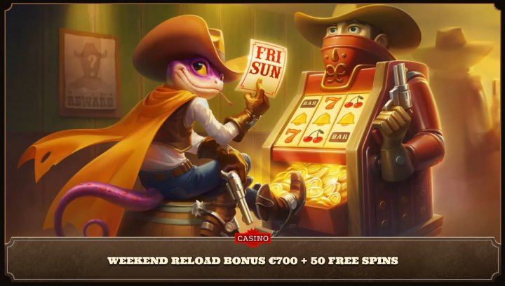 Lizaro casino login - Why you’ll keep coming back to Lizaro Casino
