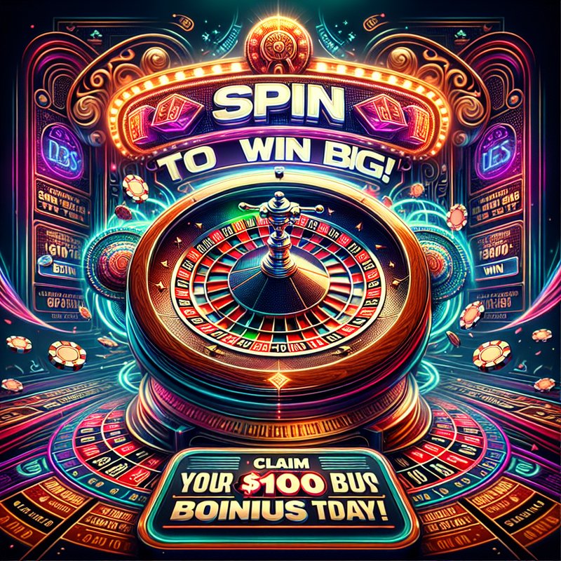 United Kingdom - spinboss casino