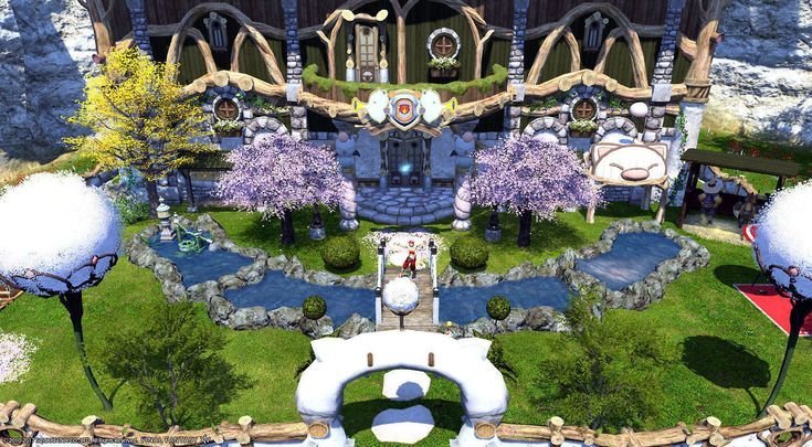 Lizaro Casino Nederland: Bonuscode, Uitbetaling en Ervaringen - overview